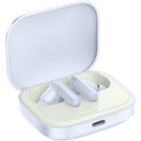 Slušalice XIAOMI Redmi Buds 5, bežične, BT, plave