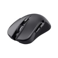 Miš TRUST GXT 923 Ybar Wireless, RGB, optički, bežični, 7200dpi, crni