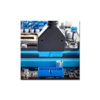 Kućište LC POWER 8001B Pro-Storm Dark, MIDI, ATX, bez napajanja, crno