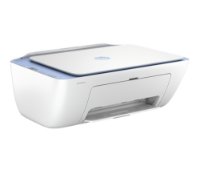 Multifunkcijski printer HP DeskJet 2822e, 588R4B, printer/scanner/copy, 1200dpi, Wi-Fi, USB, bijeli, Instant Ink