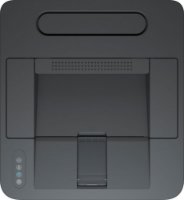 Printer HP LaserJet Pro 3002dw, 3G652F, 1200dpi, 256MB, USB, LAN, WiFi, duplex