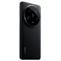 IZLOŽBENI - Mobitel XIAOMI 14 Ultra, 6,73", 16GB, 512GB, Android 14, crni