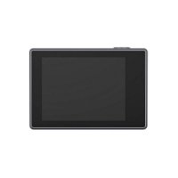 Sportska digitalna kamera AKASO V50 Elite, 4K60, 20MP, crna