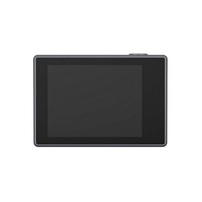 Sportska digitalna kamera AKASO V50 Elite, 4K60, 20MP, crna