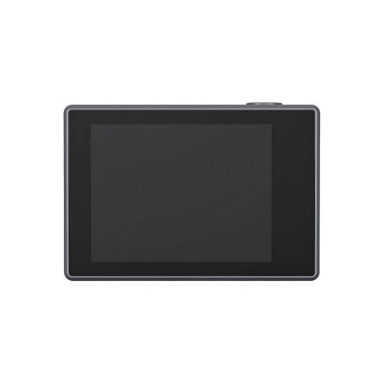 Sportska digitalna kamera AKASO V50 Elite, 4K60, 20MP, crna