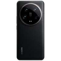 IZLOŽBENI - Mobitel XIAOMI 14 Ultra, 6,73", 16GB, 512GB, Android 14, crni