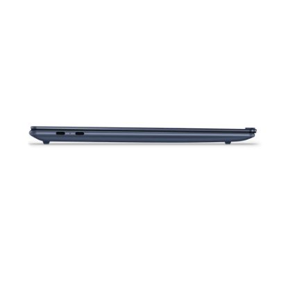 Laptop LENOVO Yoga Slim 7 83ED002ERM / Snapdragon X Elite X1E 78 100, 32GB, 1TB SSD, Qualcomm Adreno, 14,5" 2,9K 90Hz OLED Touch, Windows 11, plavi