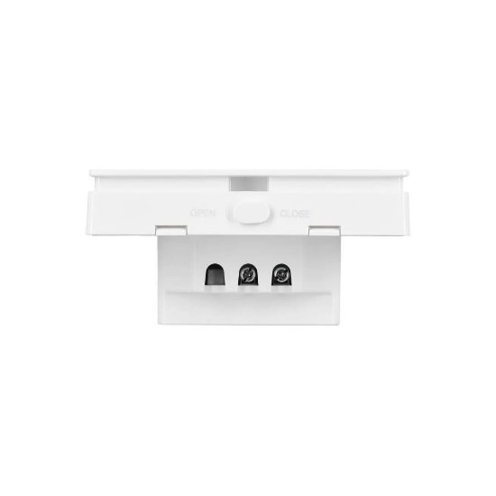 Pametni zidni prekidač TP-LINK Tapo S210, bijeli