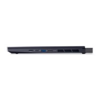 Laptop ACER Predator Helios Neo 14 NH.QRNEX.003 / Core Ultra 7 155H, 32GB, 1TB SSD, nVidia GeForce RTX 4070, 14" WQXGA+ 165Hz IPS, Windows 11, crni