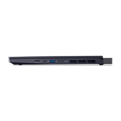 Laptop ACER Predator Helios Neo 14 NH.QRNEX.003 / Core Ultra 7 155H, 32GB, 1TB SSD, nVidia GeForce RTX 4070, 14" WQXGA+ 165Hz IPS, Windows 11, crni