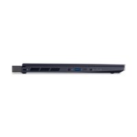 Laptop ACER Predator Helios Neo 14 NH.QRNEX.003 / Core Ultra 7 155H, 32GB, 1TB SSD, nVidia GeForce RTX 4070, 14" WQXGA+ 165Hz IPS, Windows 11, crni