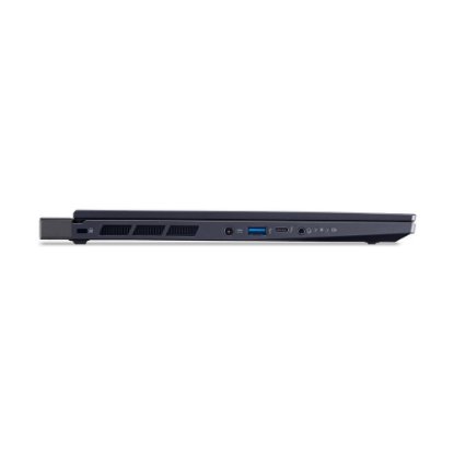 Laptop ACER Predator Helios Neo 14 NH.QRNEX.003 / Core Ultra 7 155H, 32GB, 1TB SSD, nVidia GeForce RTX 4070, 14" WQXGA+ 165Hz IPS, Windows 11, crni