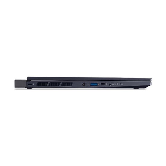 Laptop ACER Predator Helios Neo 14 NH.QRNEX.003 / Core Ultra 7 155H, 32GB, 1TB SSD, nVidia GeForce RTX 4070, 14" WQXGA+ 165Hz IPS, Windows 11, crni