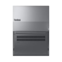 Laptop LENOVO ThinkBook 16 G6 21KH00T2SC / Core i5 13420H, 32GB, 1TB SSD, Intel HD Graphics, 16" WUXGA IPS, Windows 11 Pro, sivi