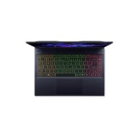 Laptop ACER Predator Helios Neo 14 NH.QRNEX.003 / Core Ultra 7 155H, 32GB, 1TB SSD, nVidia GeForce RTX 4070, 14" WQXGA+ 165Hz IPS, Windows 11, crni