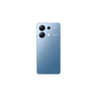 IZLOŽBENI - Mobitel XIAOMI Redmi Note 13, 6,67", 8GB, 256GB, Android 13, plavi