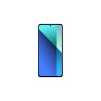 IZLOŽBENI - Mobitel XIAOMI Redmi Note 13, 6,67", 8GB, 256GB, Android 13, plavi