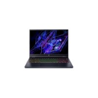 Laptop ACER Predator Helios Neo 14 NH.QRNEX.003 / Core Ultra 7 155H, 32GB, 1TB SSD, nVidia GeForce RTX 4070, 14" WQXGA+ 165Hz IPS, Windows 11, crni