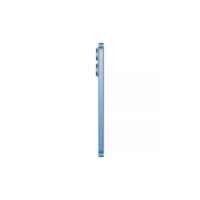IZLOŽBENI - Mobitel XIAOMI Redmi Note 13, 6,67", 8GB, 256GB, Android 13, plavi