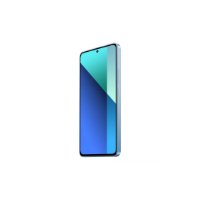 IZLOŽBENI - Mobitel XIAOMI Redmi Note 13, 6,67", 8GB, 256GB, Android 13, plavi