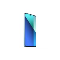 IZLOŽBENI - Mobitel XIAOMI Redmi Note 13, 6,67", 8GB, 256GB, Android 13, plavi