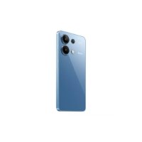IZLOŽBENI - Mobitel XIAOMI Redmi Note 13, 6,67", 8GB, 256GB, Android 13, plavi