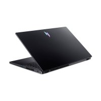 Laptop ACER Nitro V15 NH.QPDEX.00B / Ryzen 7 7735HS, 32GB, 1TB SSD, nVidia GeForce RTX 4060, 15.6" FHD 144Hz IPS, Windows 11, crni