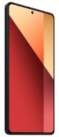 IZLOŽBENI - Mobitel XIAOMI Redmi Note 13 Pro, 6,67", 8GB, 256GB, Android 13, crni