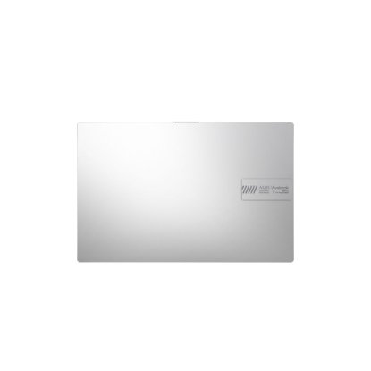 Laptop ASUS VivoBook Go 15 E1504FA-NJ312 / Ryzen 5 7520U, 16GB, 512GB SSD, AMD Radeon Graphics, 15.6" FHD IPS, bez OS, srebrni