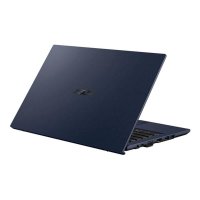Laptop ASUS ExpertBook Essential BM1503CDA-WB83C1 / Ryzen 7 7735U, 16GB, 512GB SSD, AMD Radeon Graphics, 15.6" FHD LED, bez OS, sivi