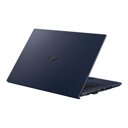 Laptop ASUS ExpertBook Essential BM1503CDA-WB83C1 / Ryzen 7 7735U, 16GB, 512GB SSD, AMD Radeon Graphics, 15.6" FHD LED, bez OS, sivi