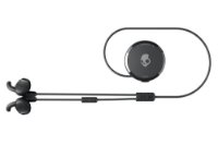 Slušalice SKULLCANDY VERT WIRELESS IN-EAR W/MIC, bežične, BT, in-ear, mikrofon, crne