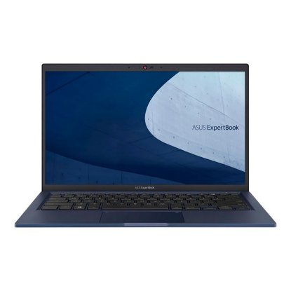 Laptop ASUS ExpertBook Essential BM1503CDA-WB83C1 / Ryzen 7 7735U, 16GB, 512GB SSD, AMD Radeon Graphics, 15.6" FHD LED, bez OS, sivi