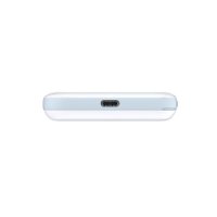 Router D-LINK DWR-932W, AX300, Wi-Fi 6, 4g LTE,