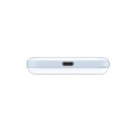 Router D-LINK DWR-932W, AX300, Wi-Fi 6, 4g LTE,