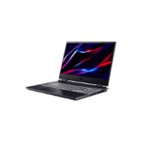 Laptop ACER Nitro 5 NH.QH1EX.007 / Ryzen 7 6800H, 16GB, 512GB SSD, nVidia GeForce RTX 3070 Ti, 15.6" FHD 165Hz IPS, bez OS, crni