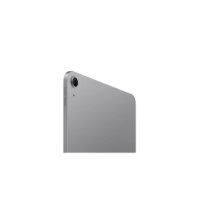 Tablet APPLE iPad Air (6th Gen.), 11", M2, WiFi, 256GB, muwg3hc/a, sivi