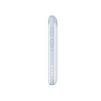 Router D-LINK DWR-932W, AX300, Wi-Fi 6, 4g LTE,