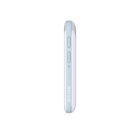 Router D-LINK DWR-932W, AX300, Wi-Fi 6, 4g LTE,