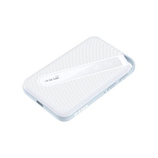 Router D-LINK DWR-932W, AX300, Wi-Fi 6, 4g LTE,