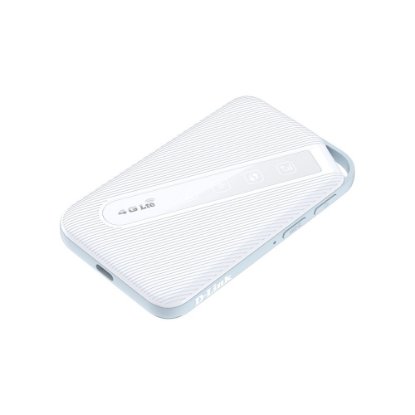 Router D-LINK DWR-932W, AX300, Wi-Fi 6, 4g LTE,