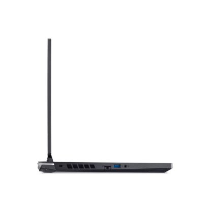 Laptop ACER Nitro 5 NH.QH1EX.007 / Ryzen 7 6800H, 16GB, 512GB SSD, nVidia GeForce RTX 3070 Ti, 15.6" FHD 165Hz IPS, bez OS, crni