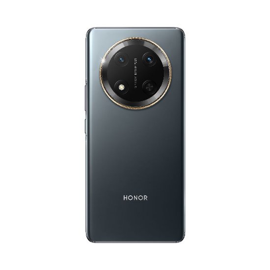 Mobitel HONOR Magic 7 Lite, 6,78", 8GB, 256GB, Android 14, crni
