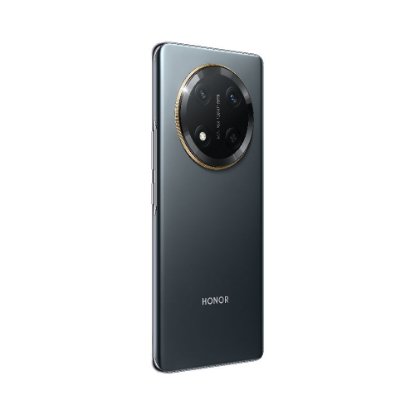 Mobitel HONOR Magic 7 Lite, 6,78", 8GB, 256GB, Android 14, crni