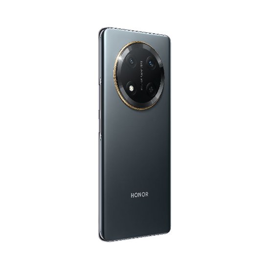 Mobitel HONOR Magic 7 Lite, 6,78", 8GB, 256GB, Android 14, crni