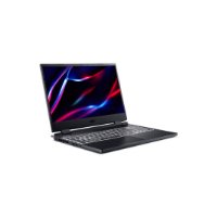 Laptop ACER Nitro 5 NH.QH1EX.007 / Ryzen 7 6800H, 16GB, 512GB SSD, nVidia GeForce RTX 3070 Ti, 15.6" FHD 165Hz IPS, bez OS, crni