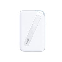 Router D-LINK DWR-932W, AX300, Wi-Fi 6, 4g LTE,