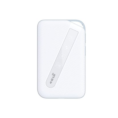 Router D-LINK DWR-932W, AX300, Wi-Fi 6, 4g LTE,