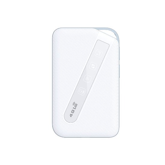 Router D-LINK DWR-932W, AX300, Wi-Fi 6, 4g LTE,