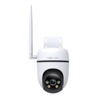 Mrežna nadzorna kamera TP-LINK Tapo C501GW, FHD, vanjska, 4G LTE, senzor pokreta, noćno snimanje